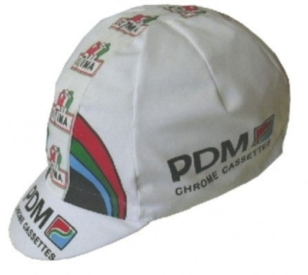 Koerspet / fietspet PDM