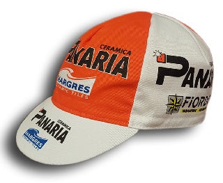 Koerspet / fietspet Panaria
