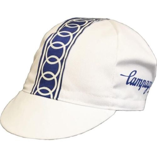 Koerspet / fietspet Gitane Campagnolo
