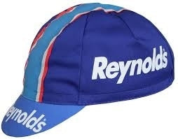 Koerspet / fietspet Reynolds