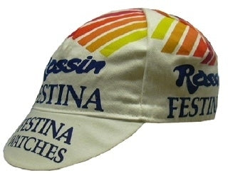 Koerspet / fietspet Festina Watches